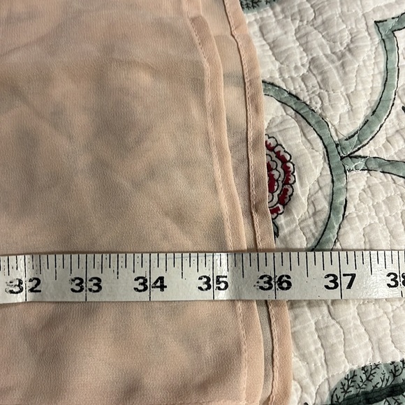 Zara woman dress - Picture 7 of 8